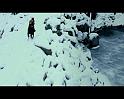 PDVD_705