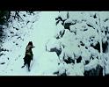 PDVD_706