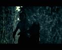 PDVD_709
