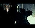 PDVD_712