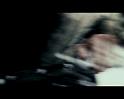 PDVD_732