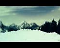 PDVD_776