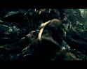 PDVD_790