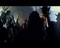PDVD_805