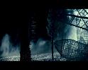 PDVD_830
