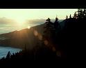PDVD_831