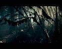 PDVD_848