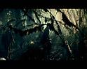 PDVD_853