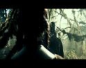 PDVD_866