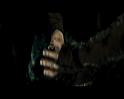 PDVD_890