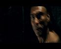 PDVD_915