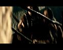 PDVD_925