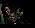 PDVD_927