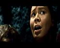PDVD_952