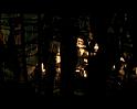PDVD_966