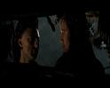 PDVD_981