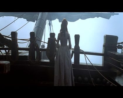 PDVD_002.jpg