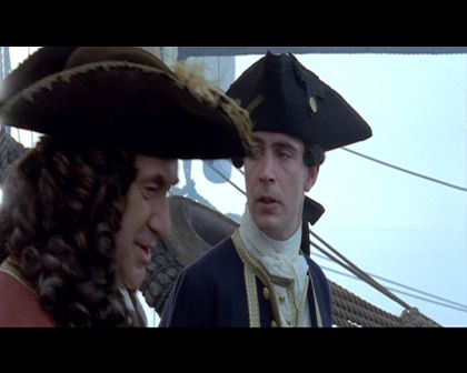 PDVD_020.jpg