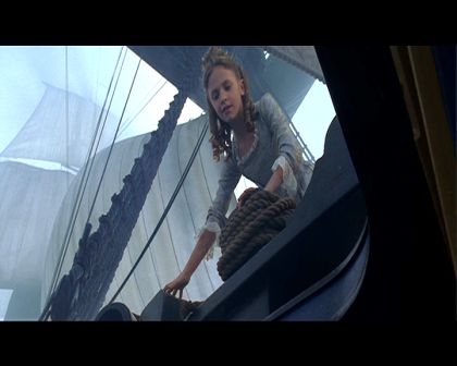 PDVD_028.jpg