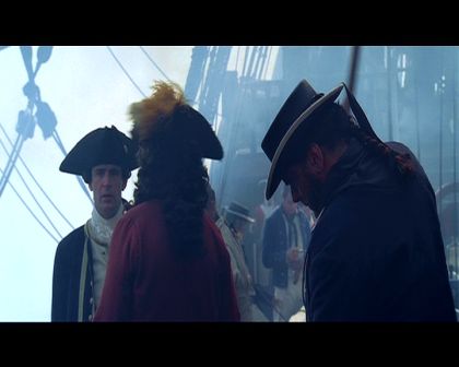 PDVD_031.jpg