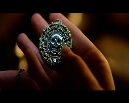 PDVD_088.jpg