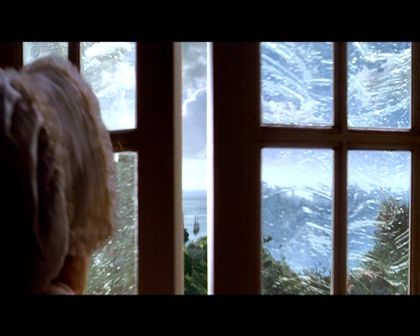 PDVD_098.jpg