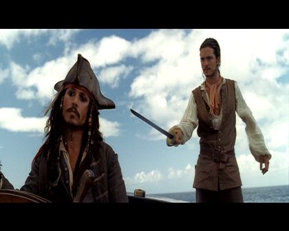 PDVD_1000.jpg