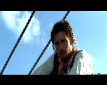 PDVD_1005.jpg