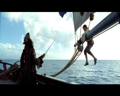 PDVD_1006.jpg