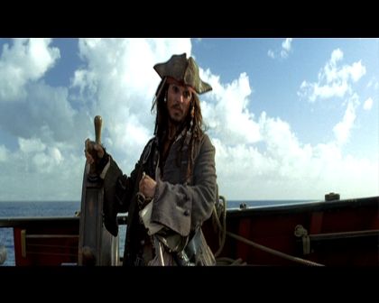 PDVD_1012.jpg