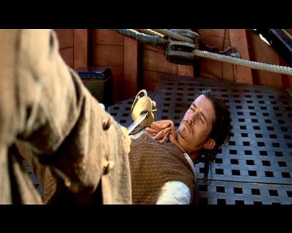 PDVD_1015.jpg