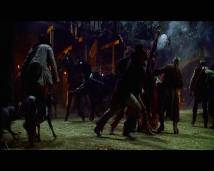 PDVD_1019.jpg