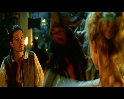 PDVD_1027.jpg