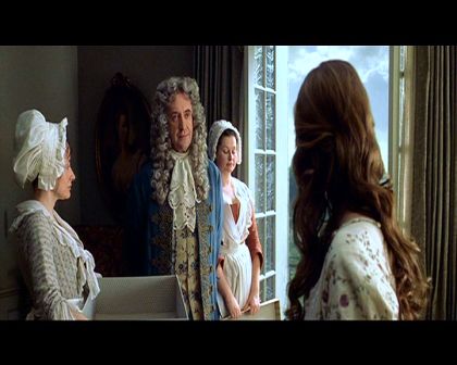 PDVD_103.jpg