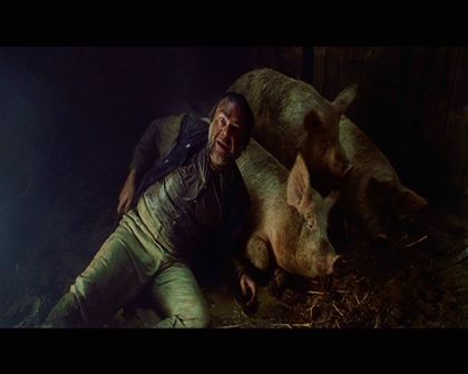 PDVD_1030.jpg