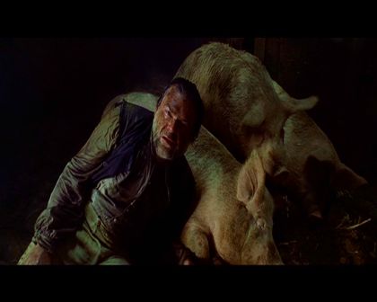 PDVD_1032.jpg