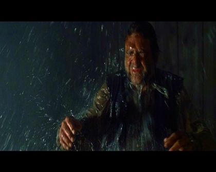 PDVD_1036.jpg