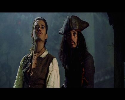 PDVD_1038.jpg