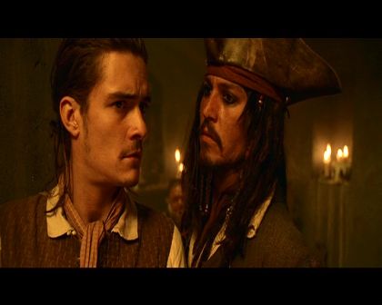 PDVD_1041.jpg