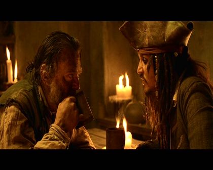 PDVD_1043.jpg