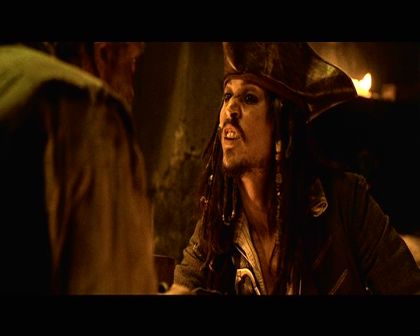 PDVD_1047.jpg