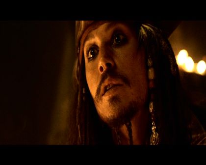 PDVD_1048.jpg
