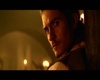 PDVD_1049.jpg