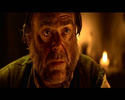 PDVD_1050.jpg