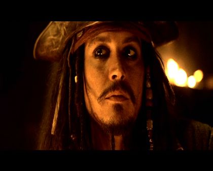 PDVD_1053.jpg