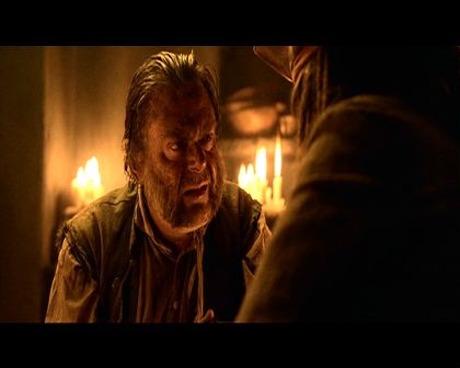 PDVD_1055.jpg
