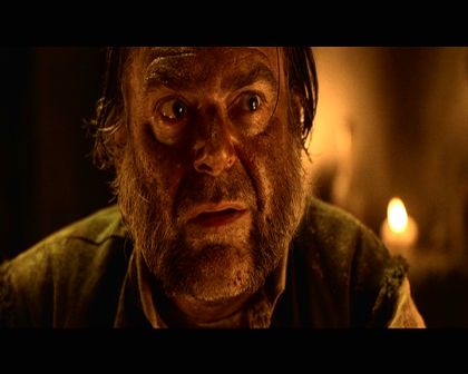PDVD_1057.jpg