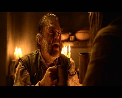 PDVD_1059.jpg
