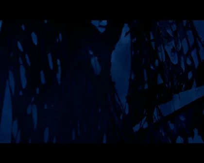 PDVD_1062.jpg