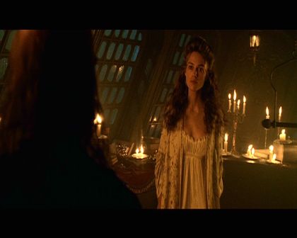 PDVD_1066.jpg
